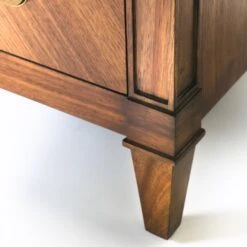 Cora Chest -Scout Design Studio CoraChest.16