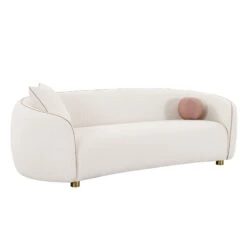 Cormier Sofa In Ivory -Scout Design Studio Cormier Sofa.02