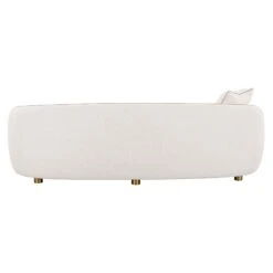 Cormier Sofa In Ivory -Scout Design Studio Cormier Sofa.03