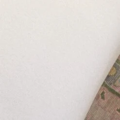 Cormier Sofa In Ivory -Scout Design Studio CormierSofa.06