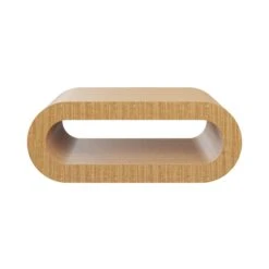 Custom Costilow Coffee Table -Scout Design Studio CostilowCoffeeTableinEucalyptus.01