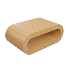 Custom Costilow Coffee Table -Scout Design Studio CostilowCoffeeTableinEucalyptus.03