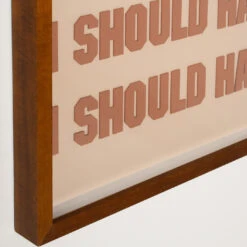 Cowboy 9 Cowboy -Scout Design Studio Cowboy.04