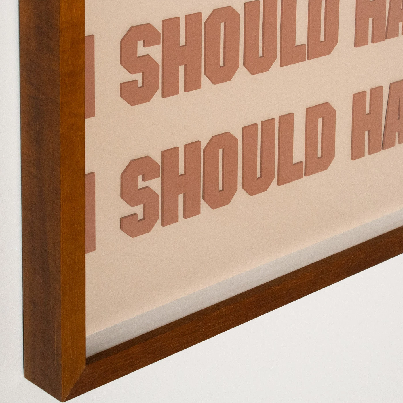 Cowboy 5 Cowboy - Image 5