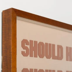 Cowboy 8 Cowboy -Scout Design Studio Cowboy.05