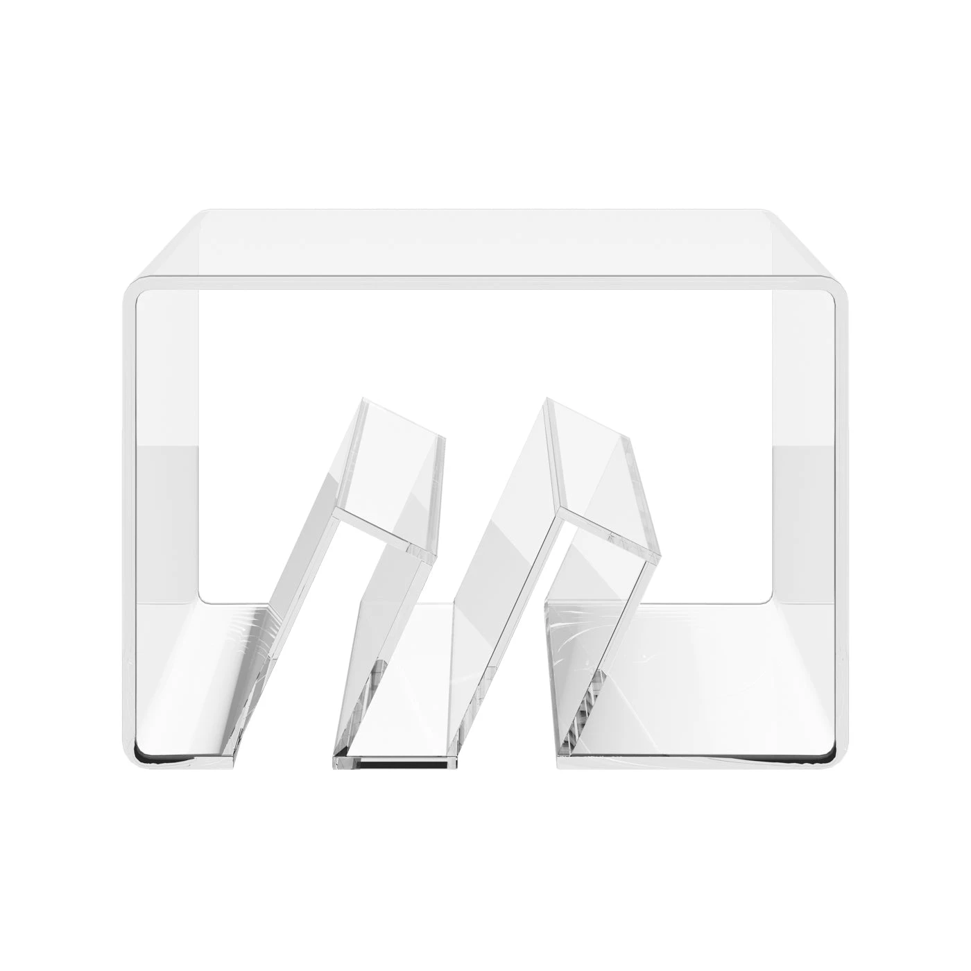 Craig Accent Table 1 Craig Accent Table