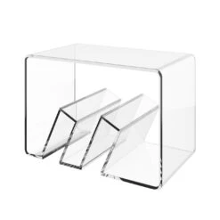 Craig Accent Table 8 Craig Accent Table -Scout Design Studio CraigAccentTable.03