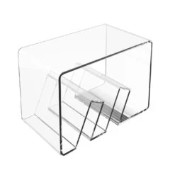 Craig Accent Table 9 Craig Accent Table -Scout Design Studio CraigAccentTable.04