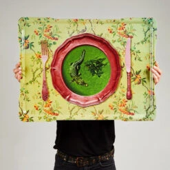 Crocosoup Tray 5 Crocosoup Tray -Scout Design Studio CrocosoupTray.03