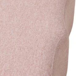 Cruz Ottoman In Mauve Tweed 12 Cruz Ottoman In Mauve Tweed -Scout Design Studio CruzOttomaninMauveTweed.05 2