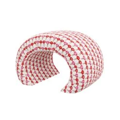 Custom Swoon Bench 17 Custom Swoon Bench -Scout Design Studio CustomBabySwoonBench LipsPinUps.01 04730353 ad23 48cc 8e48 b5ae7c70ecfb