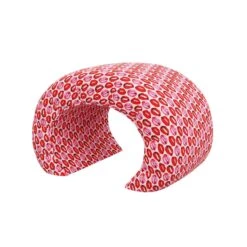 Custom Swoon Bench 12 Custom Swoon Bench -Scout Design Studio CustomBabySwoonBench LipsPink.01 6673ca07 9d73 47a9 a51a 2dc3343c6954