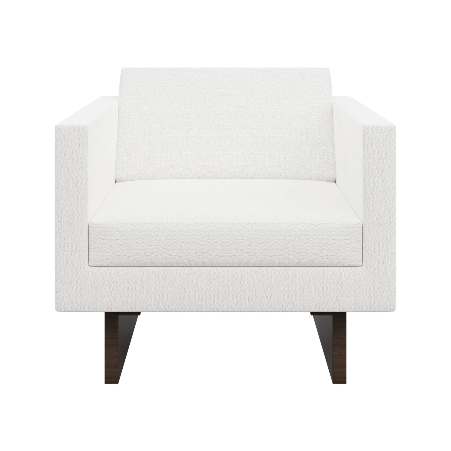 Custom JJ Chair 1 Custom JJ Chair