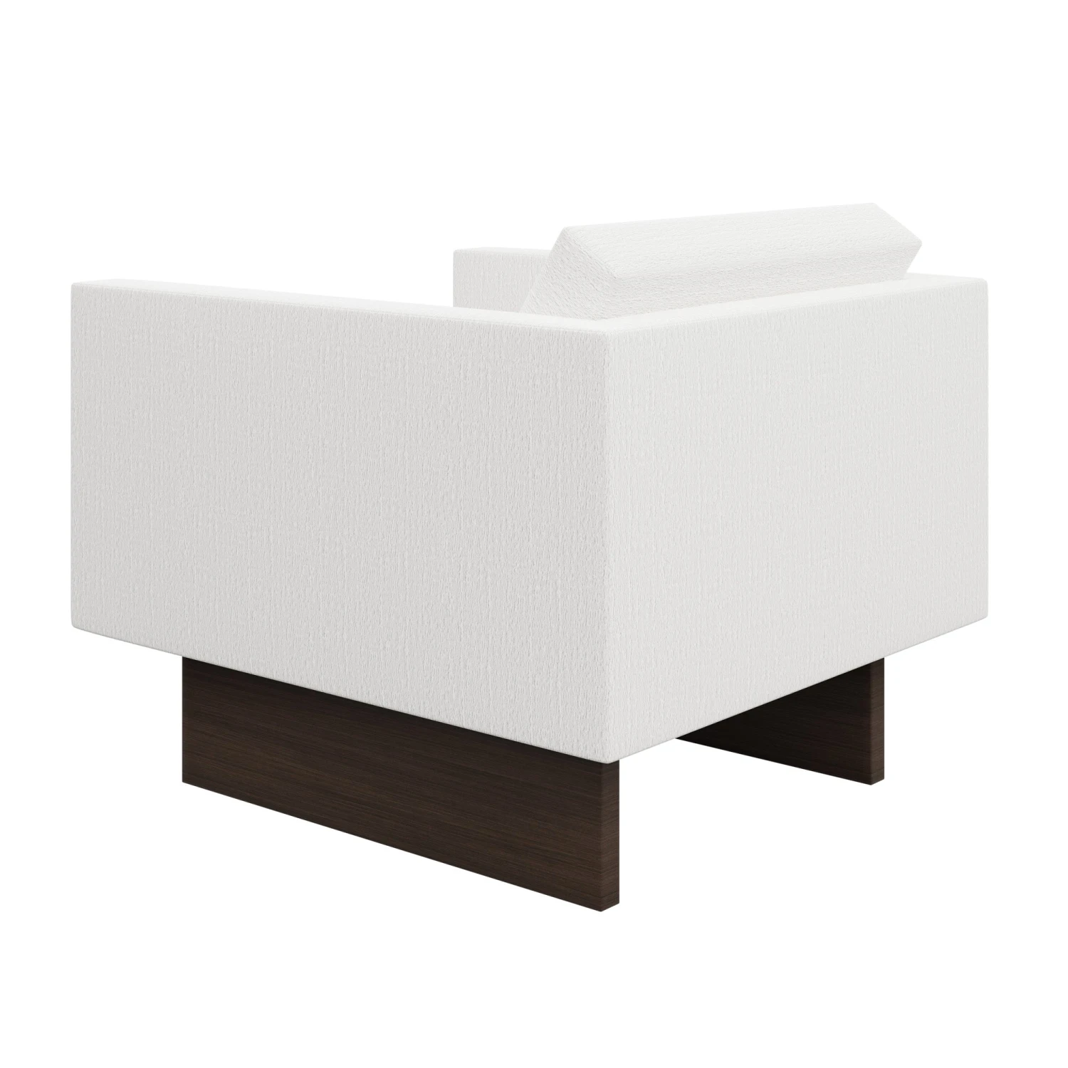 Custom JJ Chair 3 Custom JJ Chair - Image 3