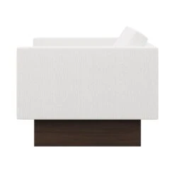 Custom JJ Chair 8 Custom JJ Chair -Scout Design Studio CustomJJChair.04