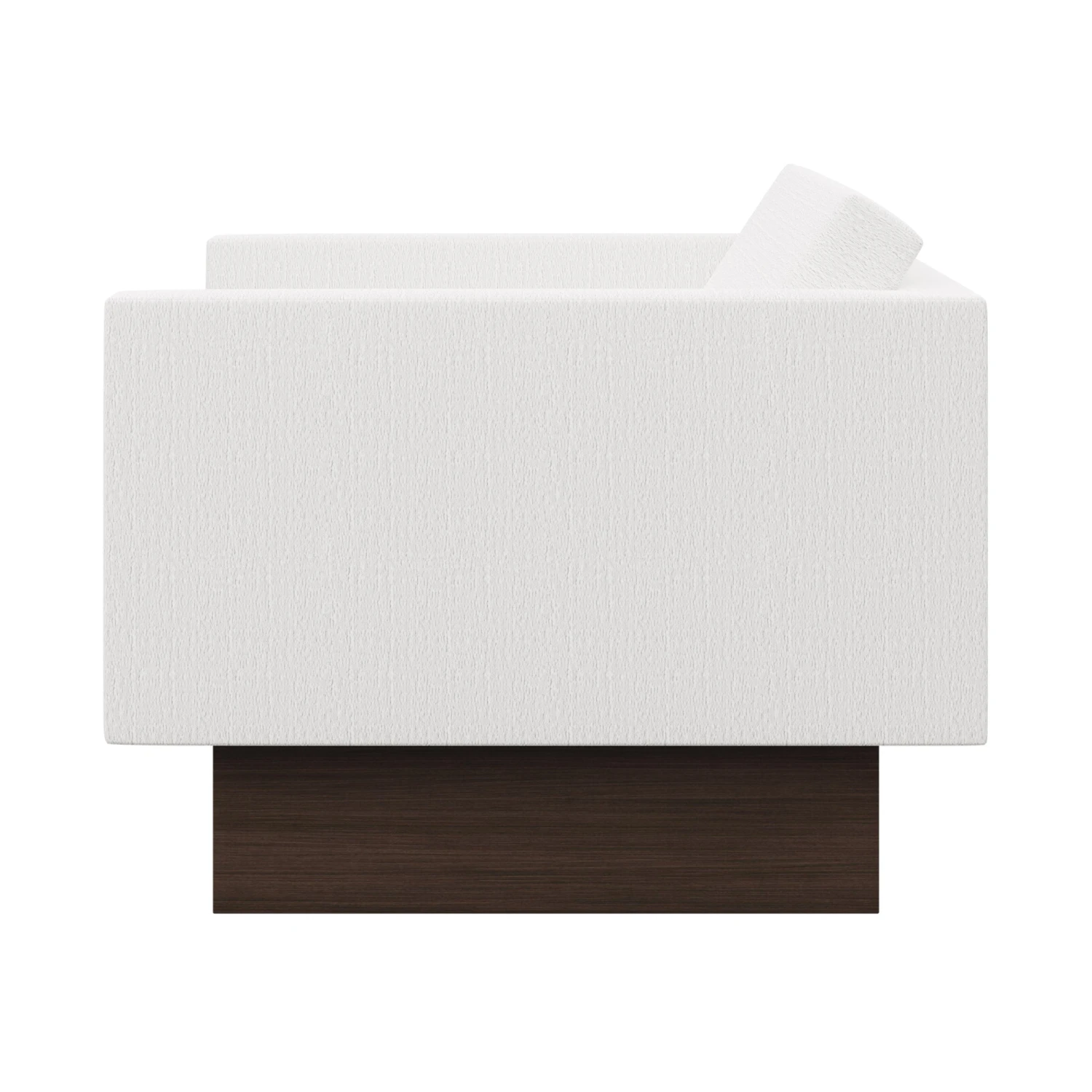 Custom JJ Chair 4 Custom JJ Chair - Image 4