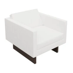 Custom JJ Chair 9 Custom JJ Chair -Scout Design Studio CustomJJChair.05