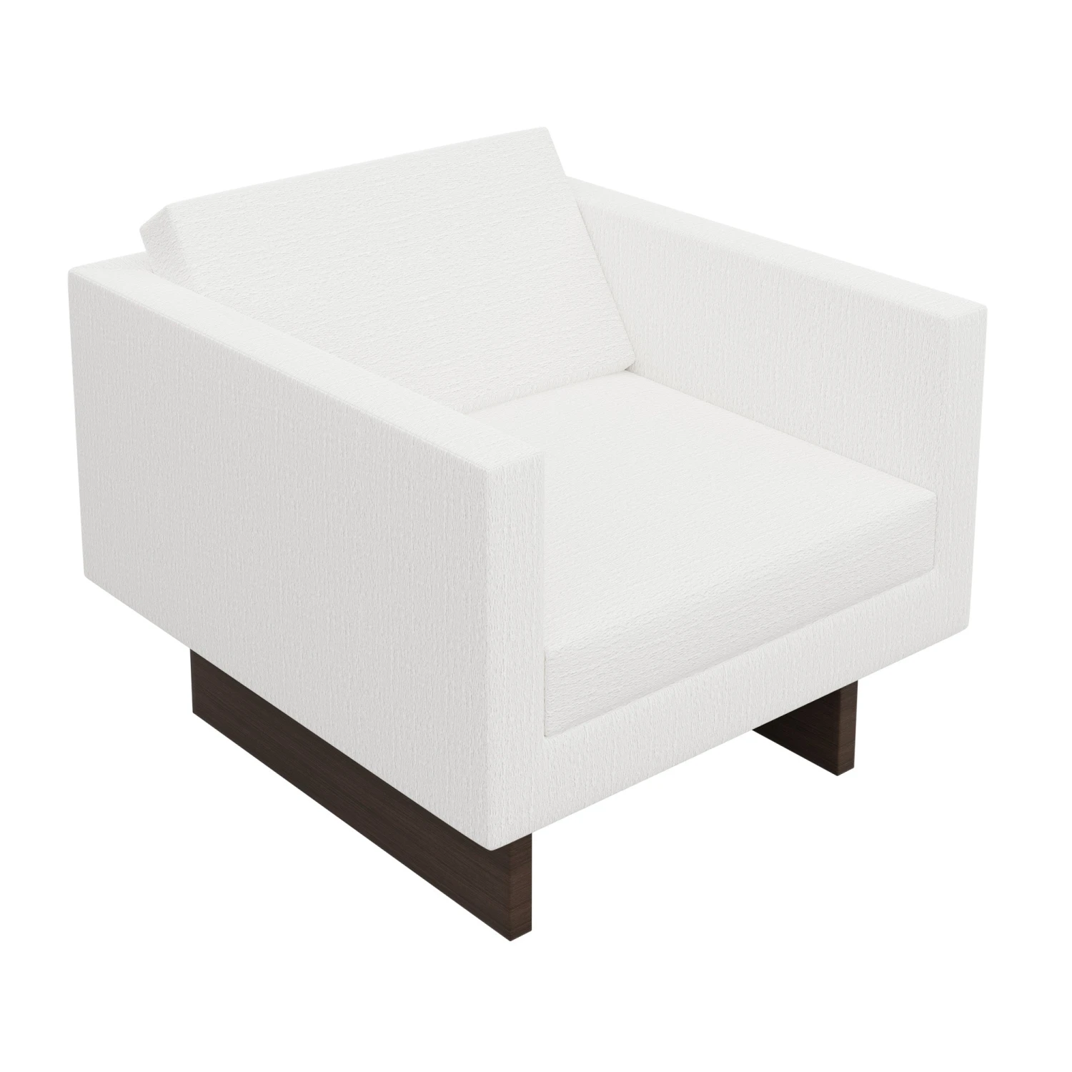 Custom JJ Chair 5 Custom JJ Chair - Image 5