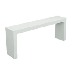 Quick Ship Savannah Console In Caroline Grasscloth -Scout Design Studio CustomSavannahGrassclothConsoleTableMatrix.CarolineGrasscloth.04 1768aab3 dce9 462a b988 dcb4fd86544b