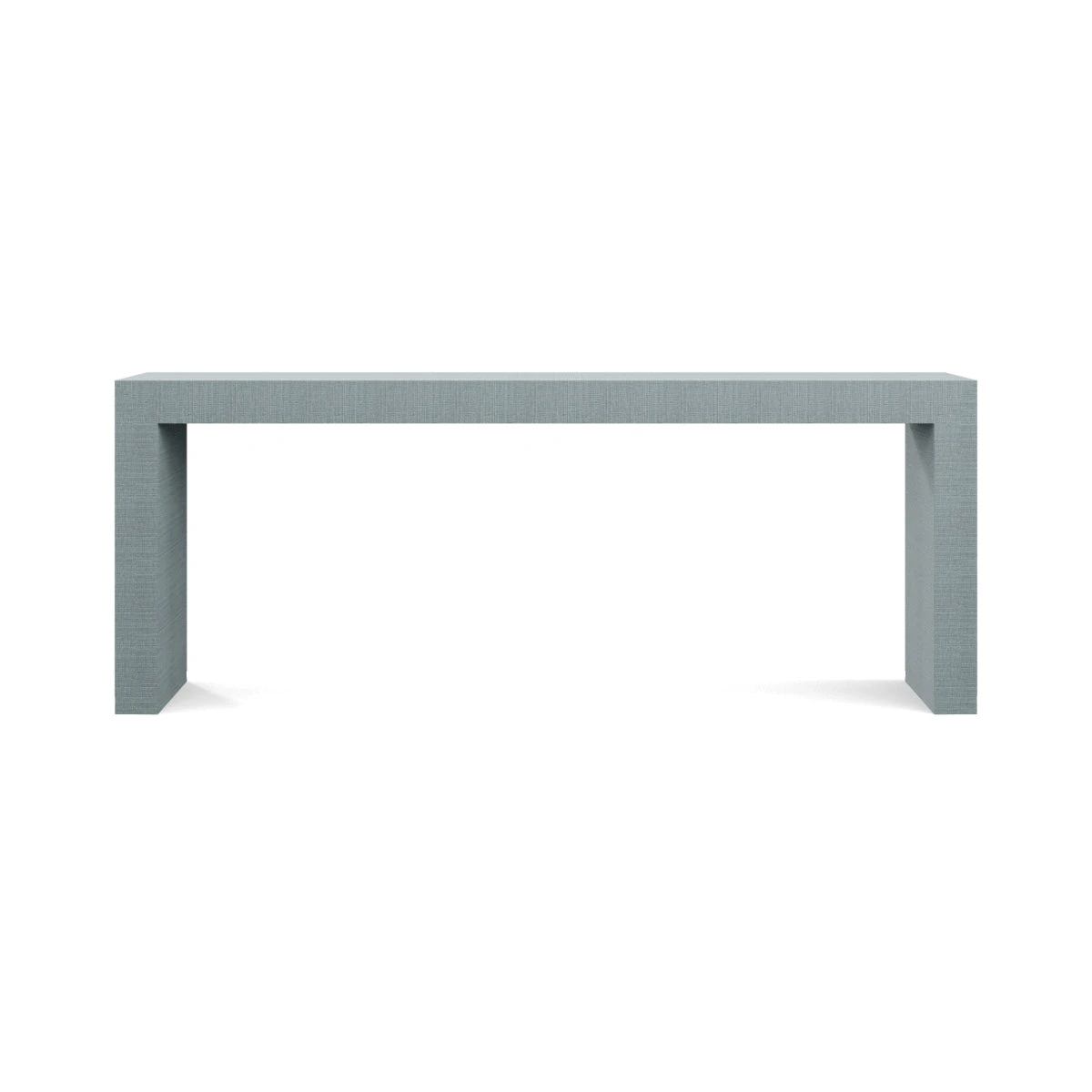 Custom Savannah Console Table 19 Custom Savannah Console Table - Image 19
