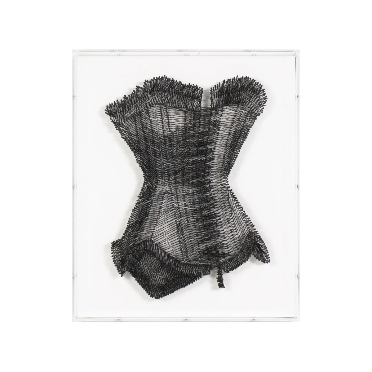 Damsel Corset 1 Damsel Corset