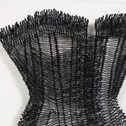 Damsel Corset 8 Damsel Corset -Scout Design Studio DamselCorset.02