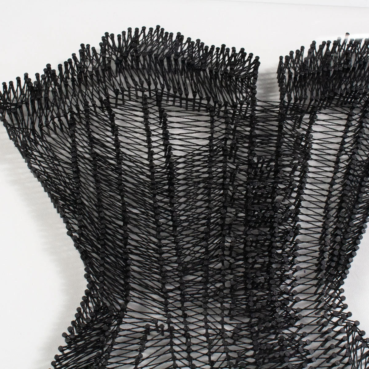 Damsel Corset 3 Damsel Corset - Image 3