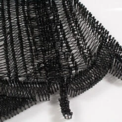 Damsel Corset 9 Damsel Corset -Scout Design Studio DamselCorset.03