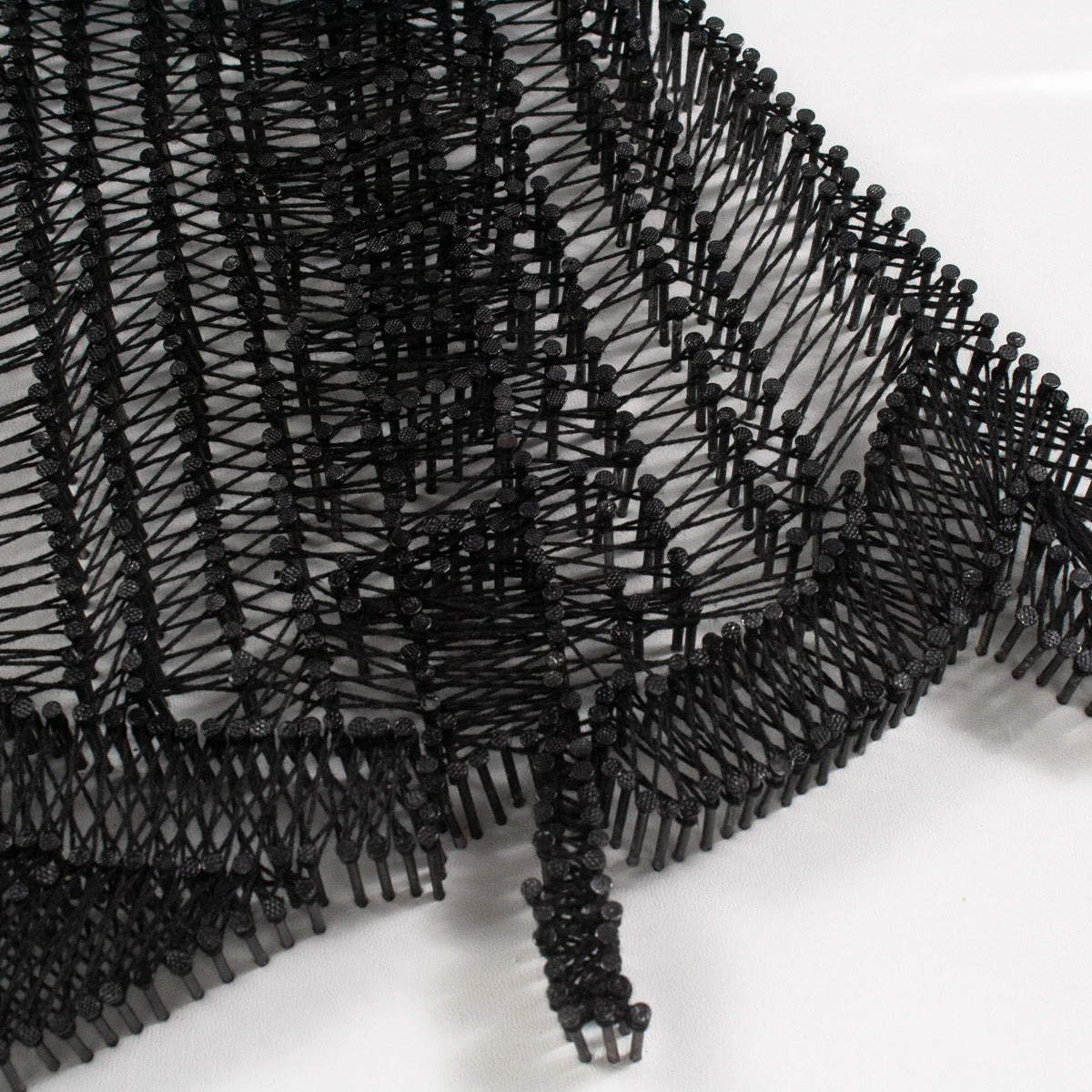 Damsel Corset 4 Damsel Corset - Image 4