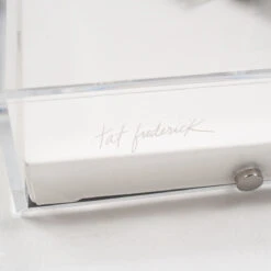 Damsel Corset 10 Damsel Corset -Scout Design Studio DamselCorset.04