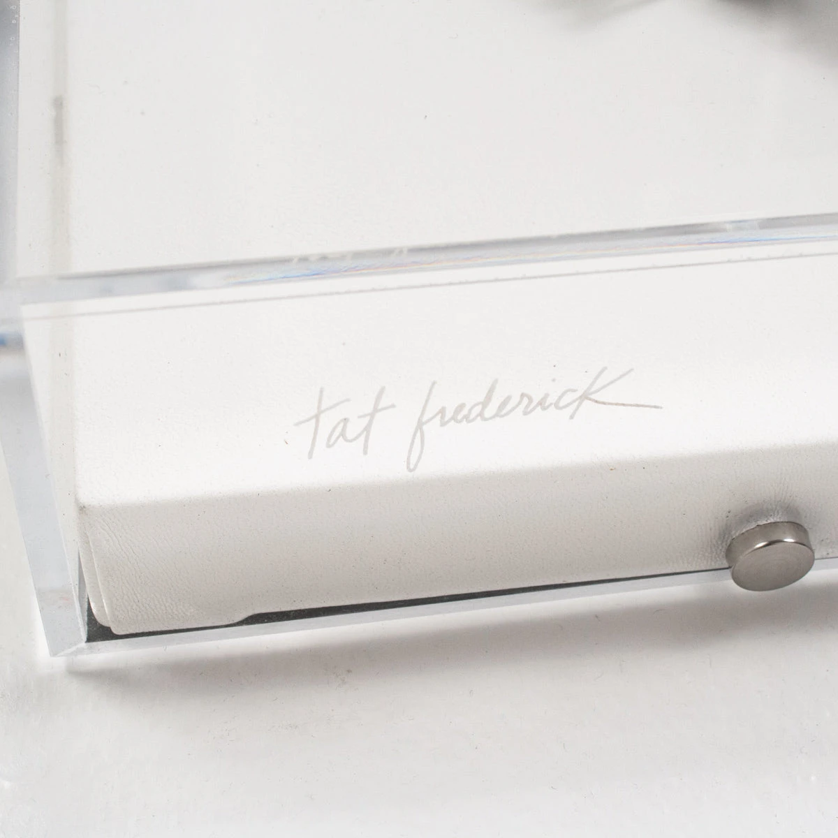 Damsel Corset 5 Damsel Corset - Image 5