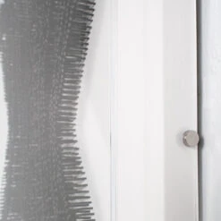 Damsel Corset 11 Damsel Corset -Scout Design Studio DamselCorset.05