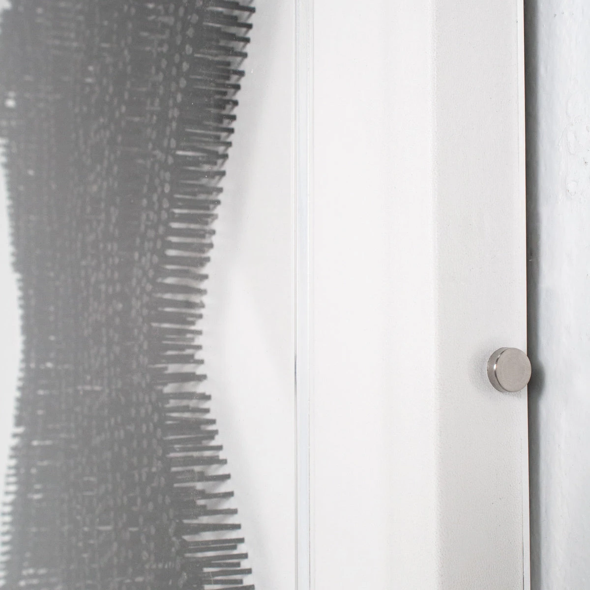 Damsel Corset 6 Damsel Corset - Image 6