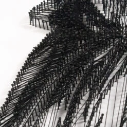 Damsel Drape 8 Damsel Drape -Scout Design Studio DamselDrape.02