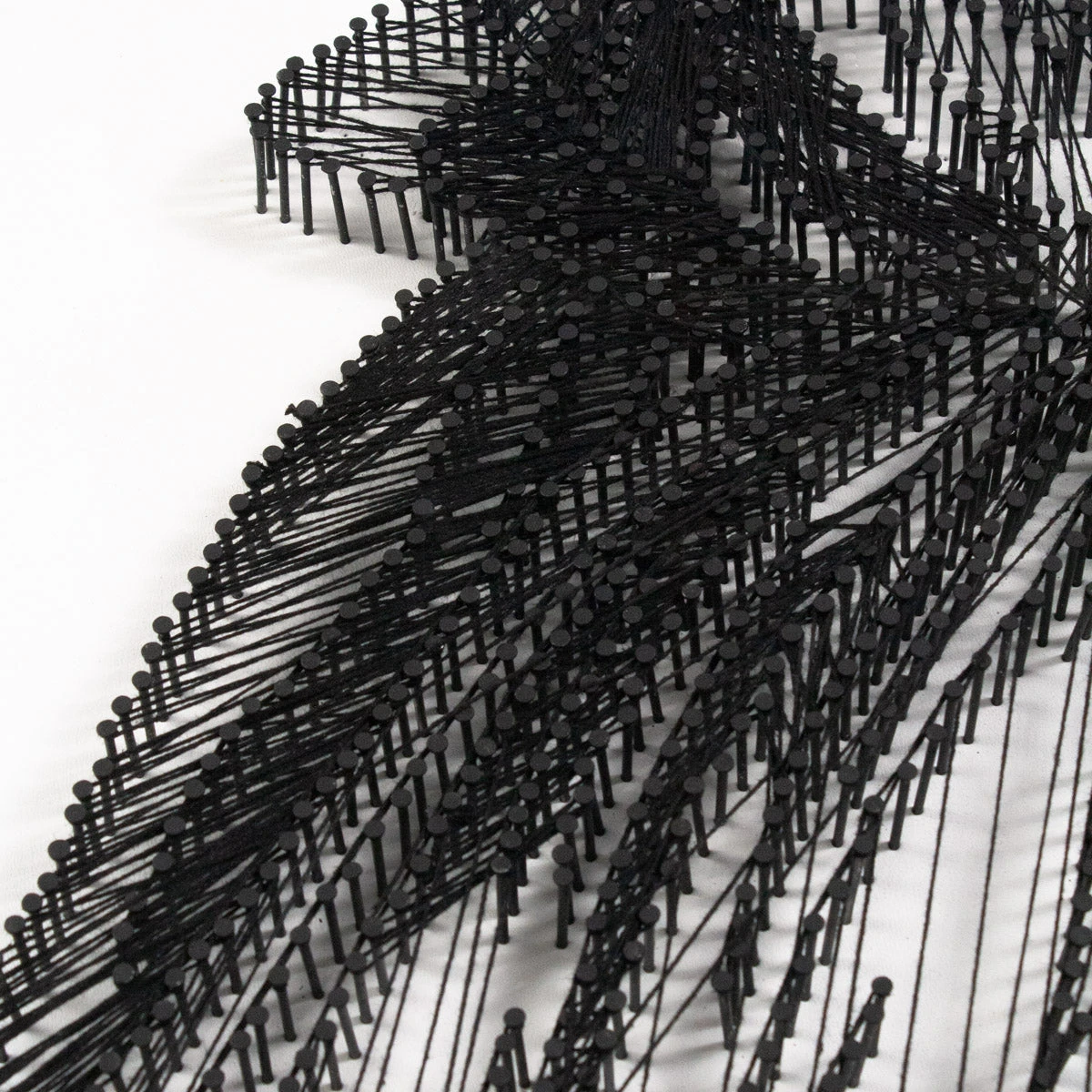 Damsel Drape 3 Damsel Drape - Image 3