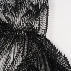 Damsel Drape 9 Damsel Drape -Scout Design Studio DamselDrape.03