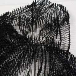 Damsel Drape 10 Damsel Drape -Scout Design Studio DamselDrape.04