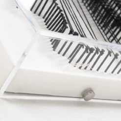 Damsel Drape 11 Damsel Drape -Scout Design Studio DamselDrape.06