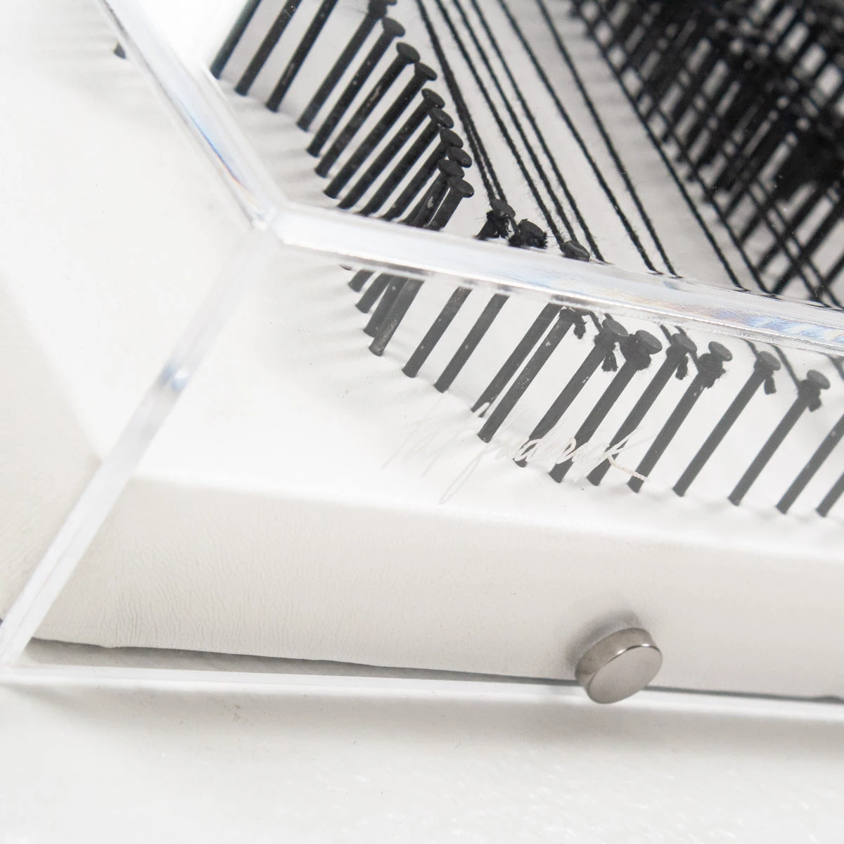 Damsel Drape 6 Damsel Drape - Image 6