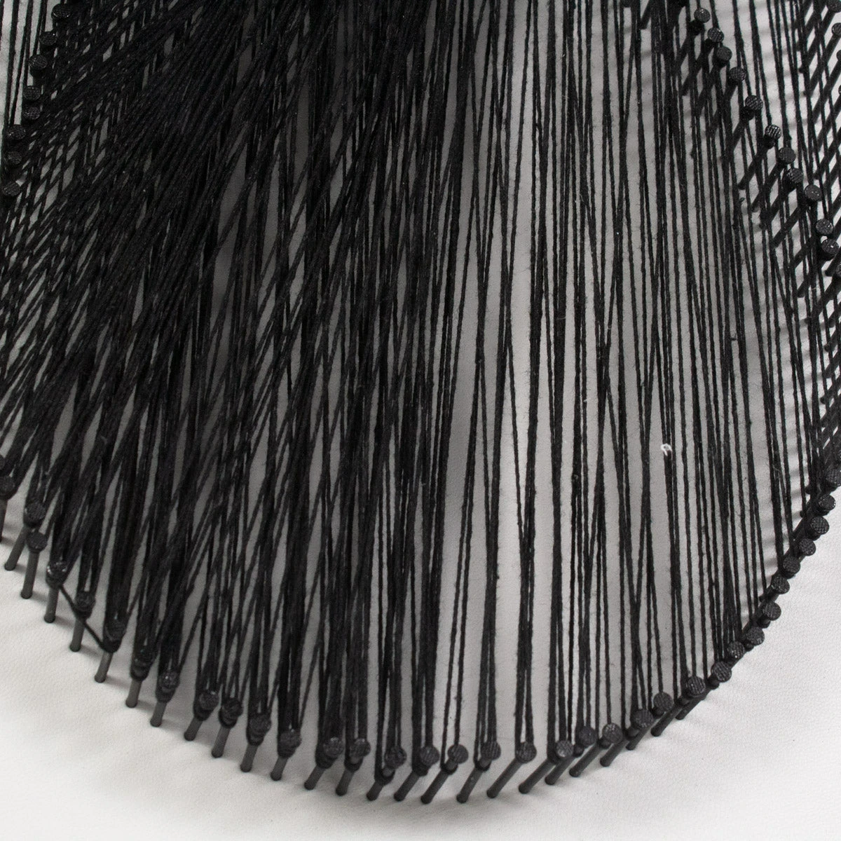 Dapper Coat 2 Dapper Coat - Image 2