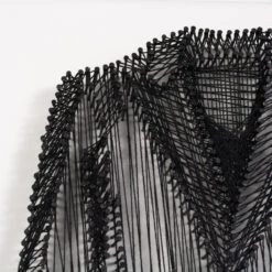 Dapper Coat 7 Dapper Coat -Scout Design Studio DapperCoat.03