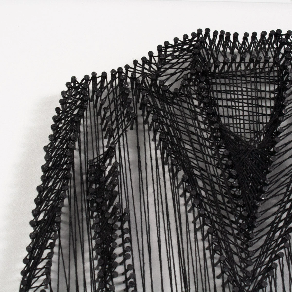 Dapper Coat 3 Dapper Coat - Image 3