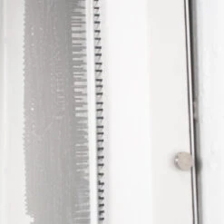 Dapper Coat 9 Dapper Coat -Scout Design Studio DapperCoat.05