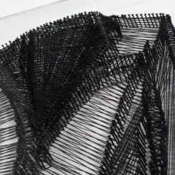 Dapper Jacket -Scout Design Studio DapperJacket.03