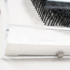 Dapper Jacket -Scout Design Studio DapperJacket.04