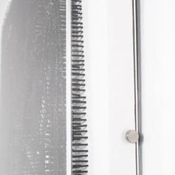 Dapper Jacket -Scout Design Studio DapperJacket.05