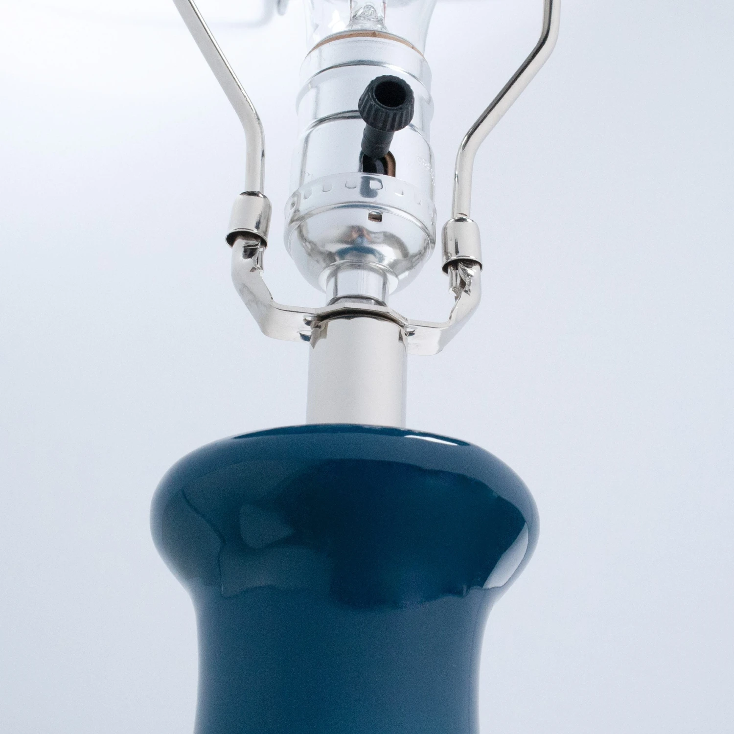 Daria Lamp In Aegean 4 Daria Lamp In Aegean - Image 4