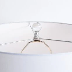 Daria Lamp In Aegean 9 Daria Lamp In Aegean -Scout Design Studio DariaLampinAegean.05