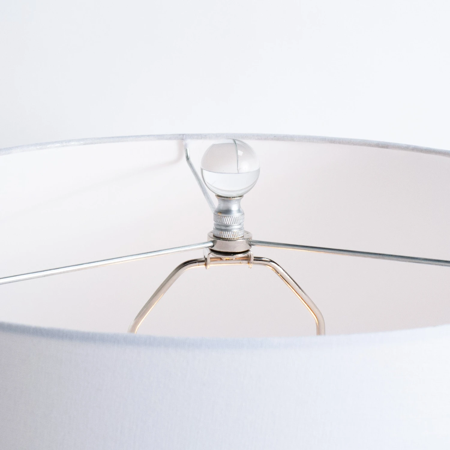 Daria Lamp In Aegean 5 Daria Lamp In Aegean - Image 5