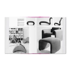 Decorative Art 60s 8 Decorative Art 60s -Scout Design Studio DecorativeArt60s.03